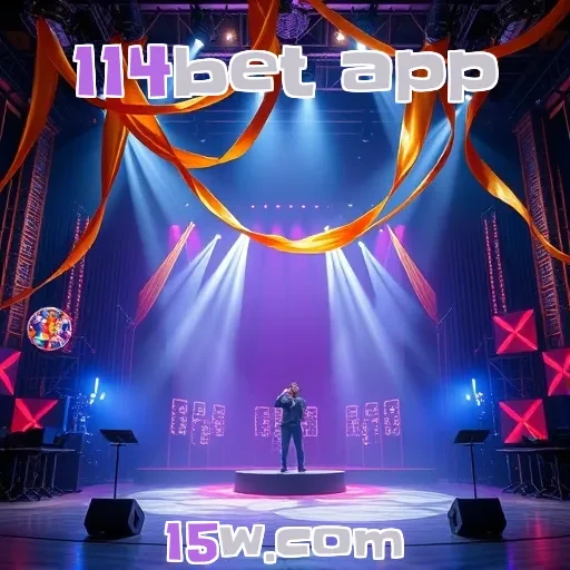 114bet app: As Melhores Recompensas para Apostadores Brasileiros