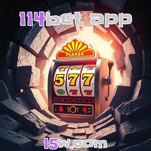 114bet app - Uma Viagem Maravilhosa pelos Jogos de Mesa