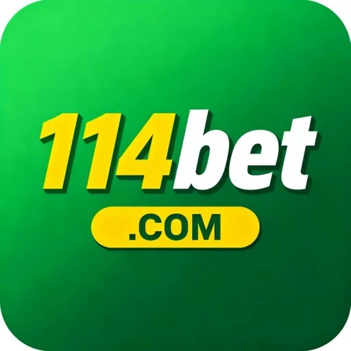 114bet app