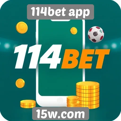 Melhores práticas para apostas no 114bet app